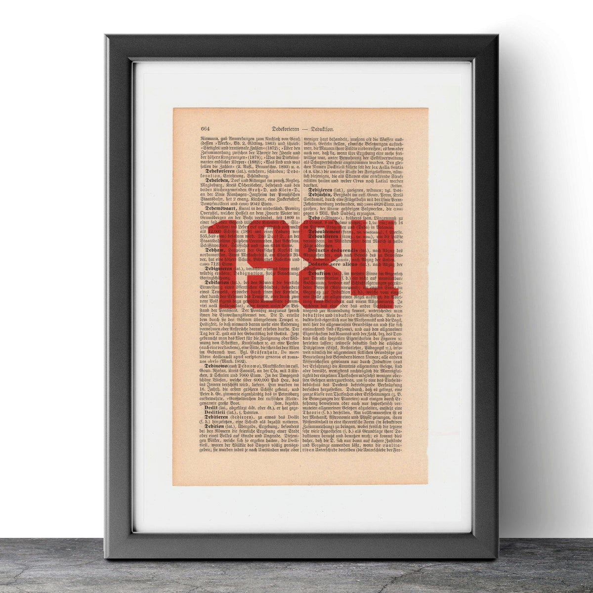 1984OrwellArtonWords-