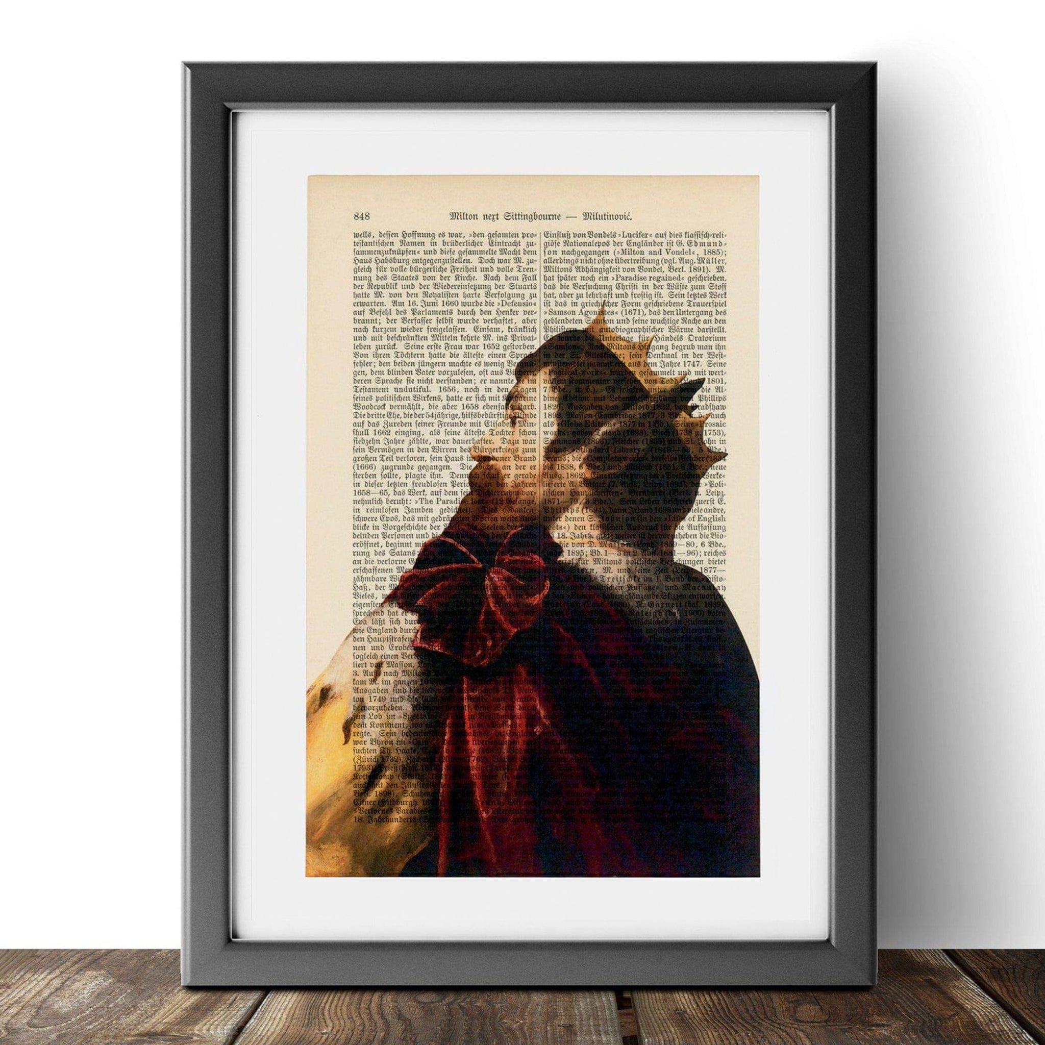 KingMidas-AndreaVaccaro-