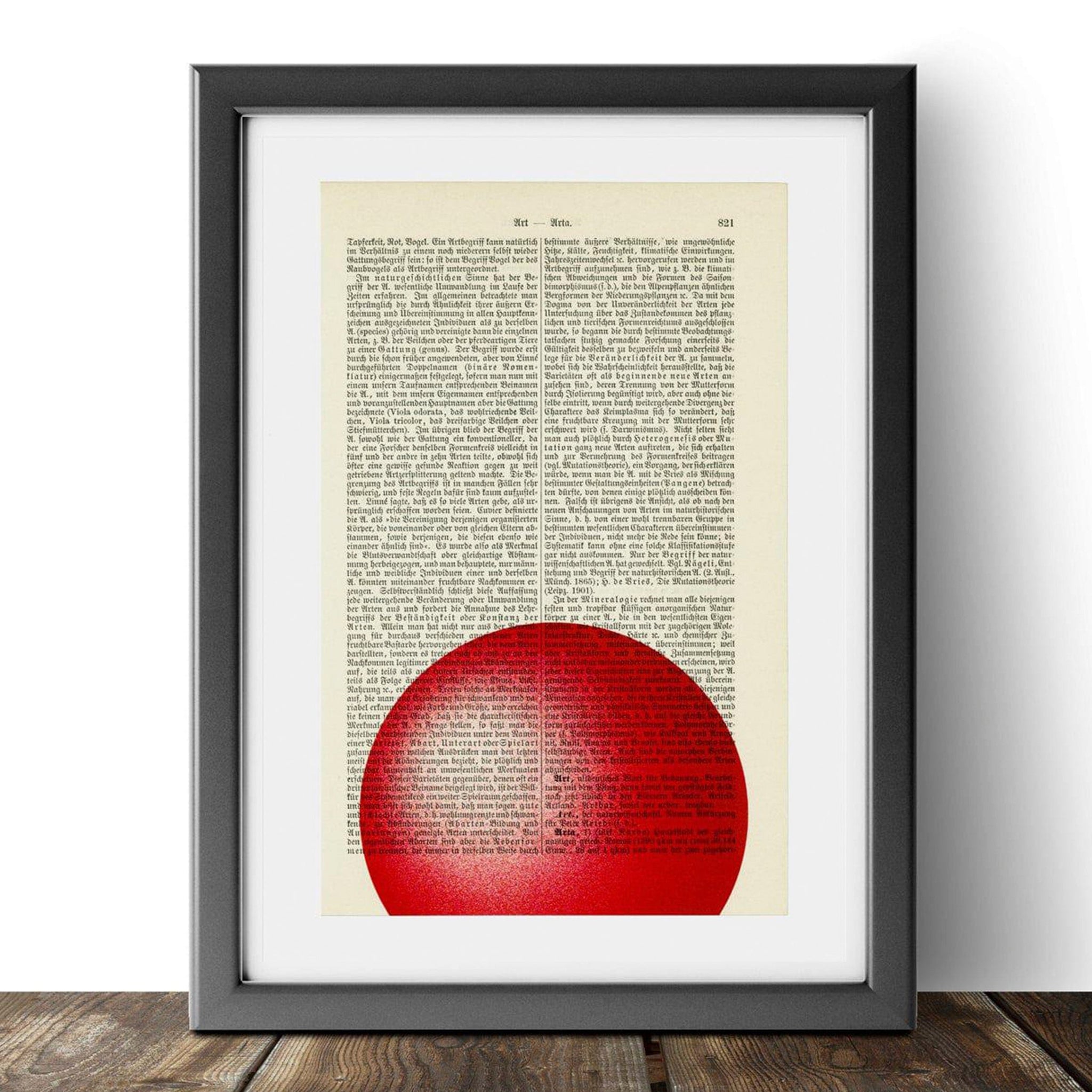 【DADA】Journal du Mouvement SKIRA 洋書　画集 Dada, Zurich, Musee d'art Moderne # DA DADA#nm, 1966 – ftn books